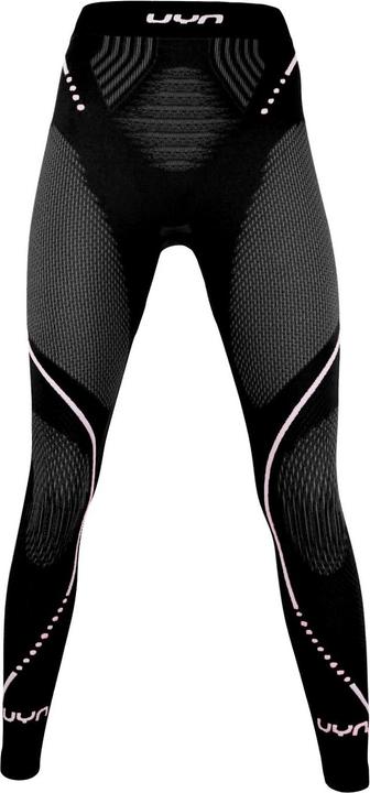 Image du produit UYN Evolutyon UW Hose (S)