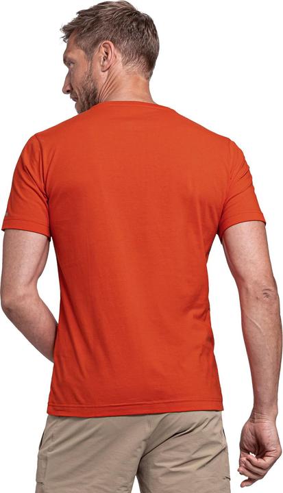 Produktbild Schöffel T Shirt Hohberg M (50)