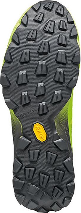 Produktbild Scarpa Spin Ultra (44.5)