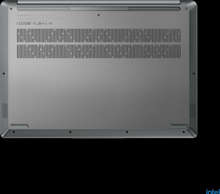 Produktbild Lenovo IdeaPad 5i Pro (16", Intel Core i5-11300H, 16 GB, 512 GB, CH)