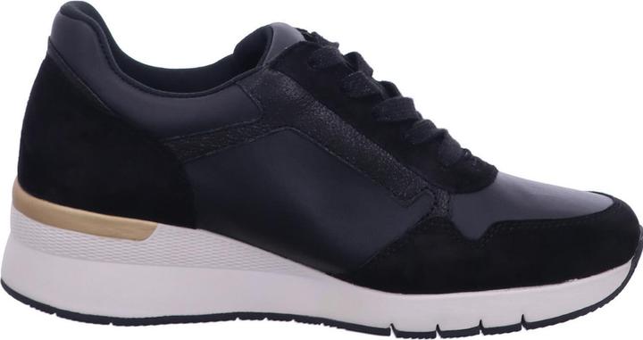 Image du produit Gabor Baskets (39)