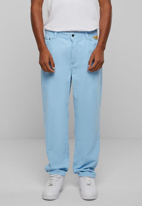 Image du produit Homeboy x-tra BAGGY CORD Pants - 111091 (W28/L30)