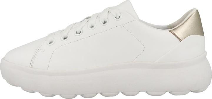 Geox D Spherica EC4.1 B - 61393