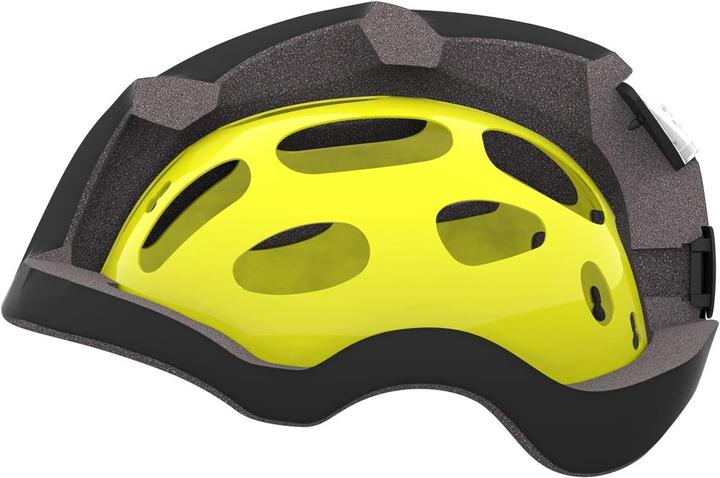 Immagine prodotto Abus Youn-I Mips (52 - 57 cm)