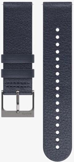 Image du produit Suunto 22 URB6 SANGLE EN CUIR (22 mm, Cuir)