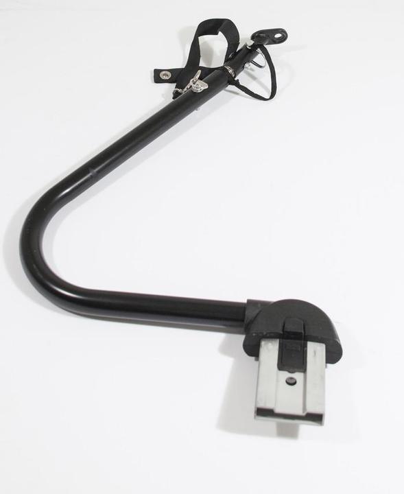 Image du produit hamax Outback 2 en 1