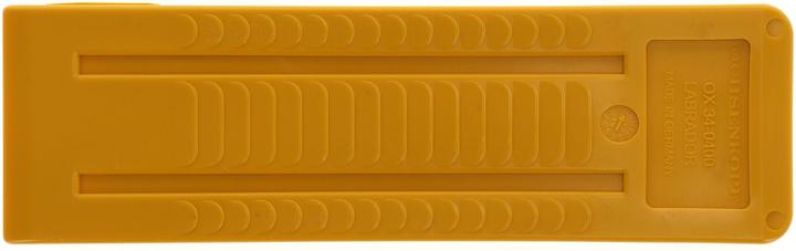 Actual product image Ochsenkopf Kunststoff-Fällkeil