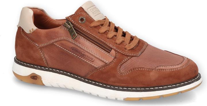 Produktbild Camel Active Sneaker (43)