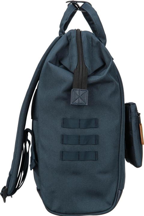 Immagine prodotto Cabaia Avventuriero Grande (30 l)