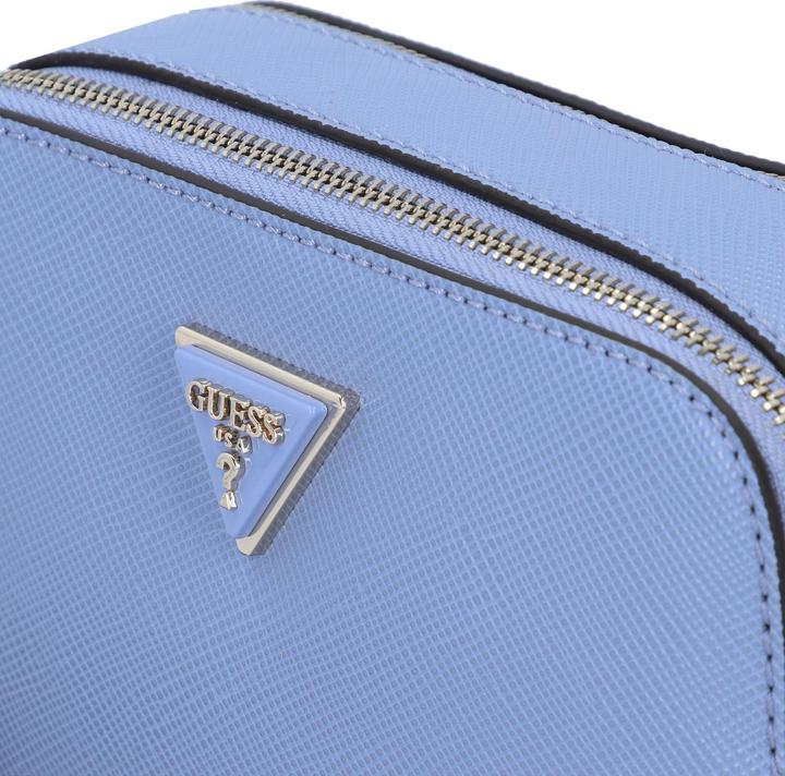 Produktbild Guess Umhängetasche Noelle Crossbody Camera