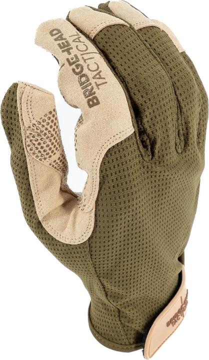 Produktbild Bridgehead Tactical Handschuh - Phantom Grip (11, XL)