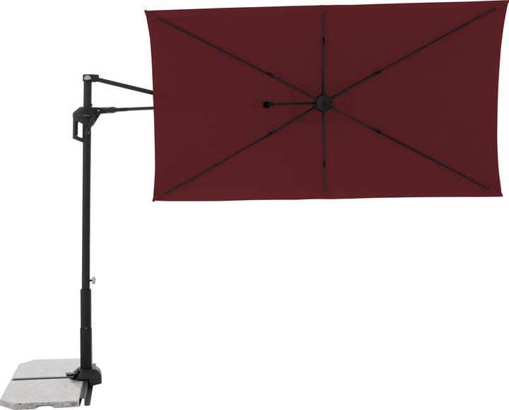 Image du produit Doppler Pendule Active Green Edition City (1.35 m)