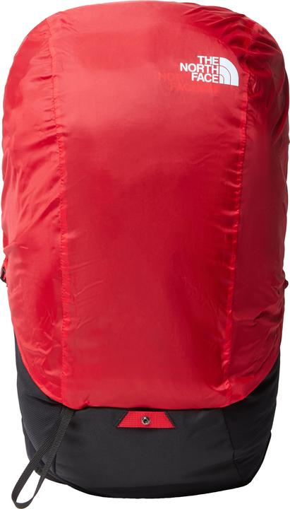 Immagine prodotto North Face Bacino 24 (24 l)