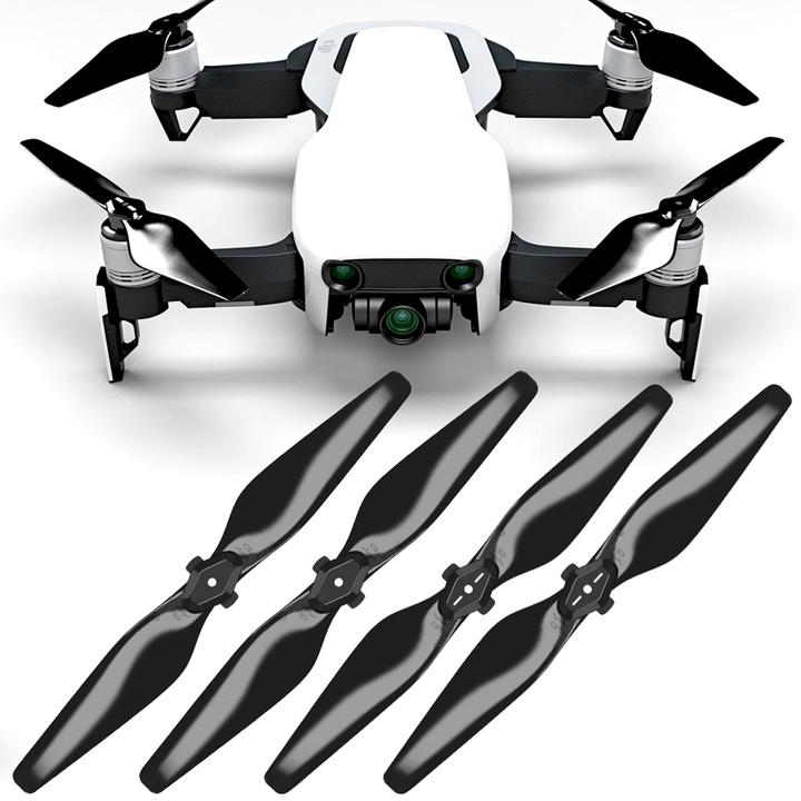 Produktbild Master Airscrew Propeller Stealth