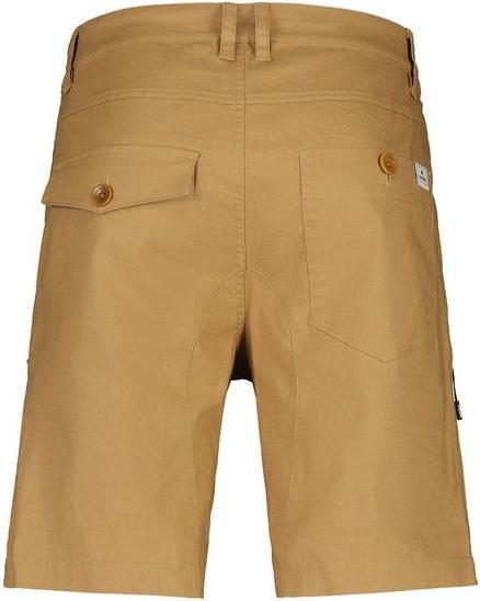 Immagine prodotto Maloja Pantaloncini elasticizzati CrosaM (M)