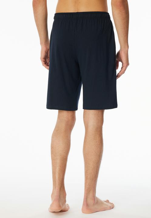 Actual product image Schiesser Shorts (58, 3XL)