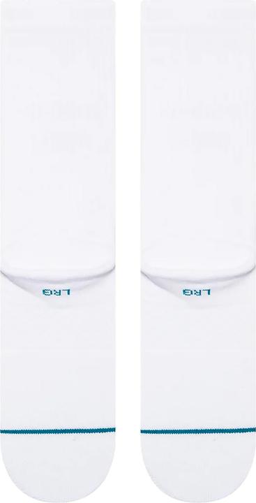 Actual product image Stance Icon (L)