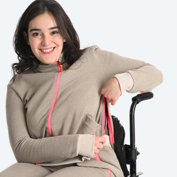 Image du produit Decathlon 341709 (XL)
