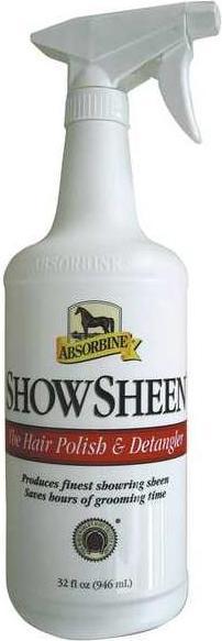 Immagine prodotto Absorbine Mostra Sheen
