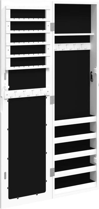 Image du produit VidaXL Telse