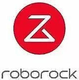 Roborock VACUUM CLEANER ACC DOCK PARTS/DUST BAG 8.02.0120 (12 x)