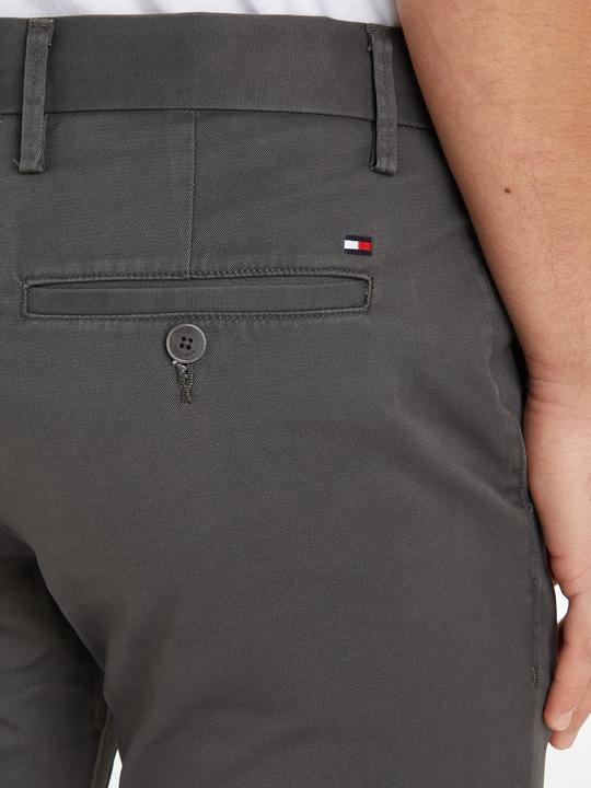 Image du produit Tommy Hilfiger CORE BLEECKER 1985 PIMA COTTON (W38/L32)
