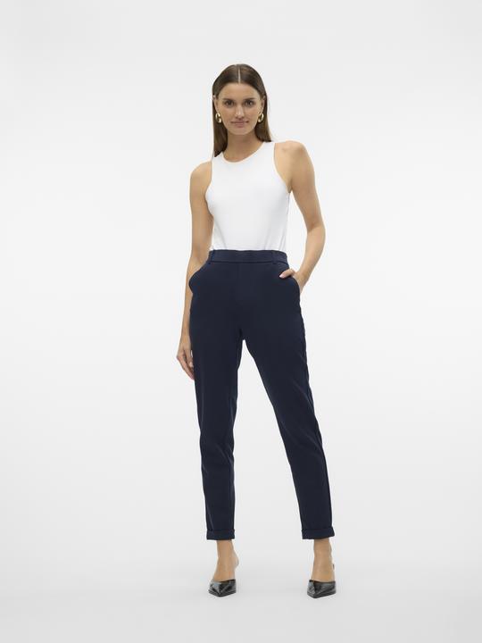 Immagine prodotto Vero Moda Pantaloni a vita (XL)