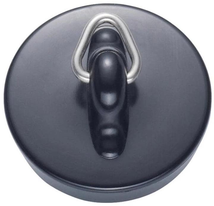 Immagine prodotto Diaqua Tappo da bagno ø44-50mm