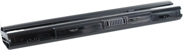 Immagine prodotto AGI Batteria compatibile con Acer Aspire E5-521-27FN - Batteria - 4.400 mAh (4400 mAh)