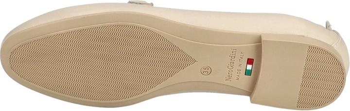 Produktbild Nero Giardini Slipper (36)