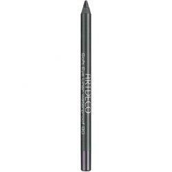 Image du produit Artdeco Soft (80 noir mousseux)