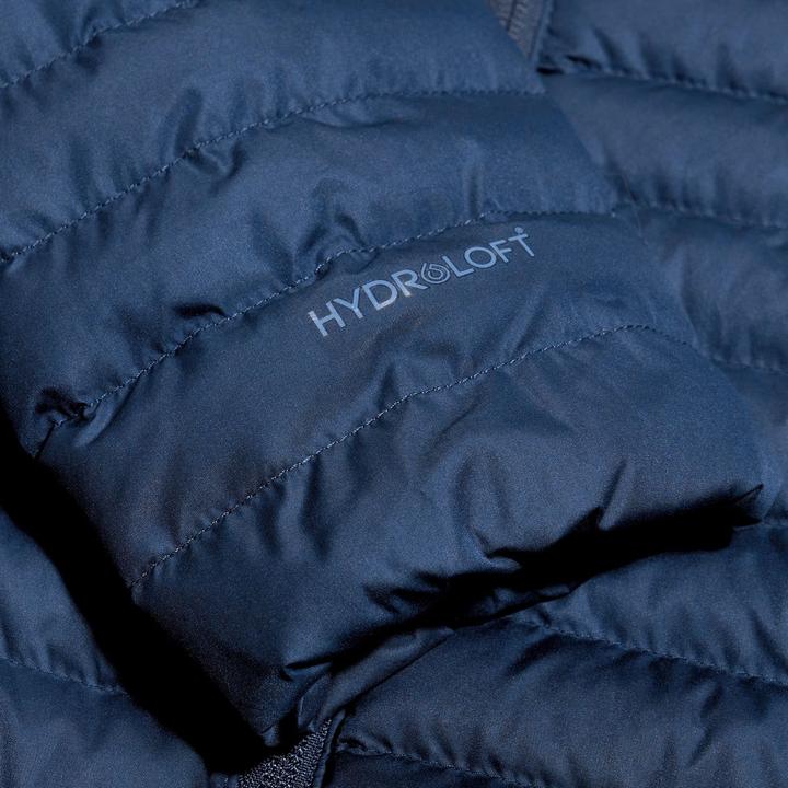 Produktbild Berghaus Nula Micro (34)