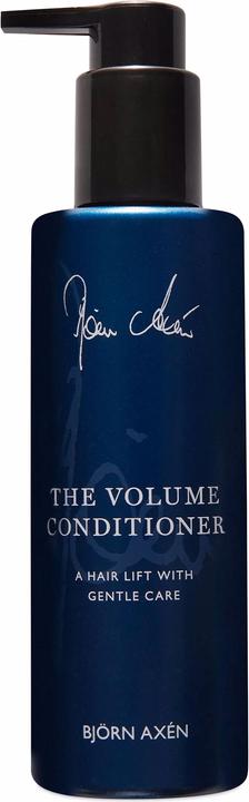 Immagine prodotto Björn Axen Il balsamo per il volume (200 ml)