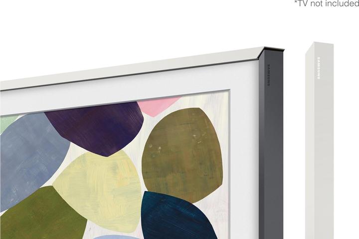 Immagine prodotto Samsung Telaio intercambiabile The Frame 32" (Cornice)