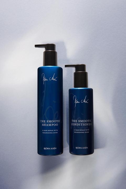 Immagine prodotto Björn Axen Il balsamo liscio (200 ml)