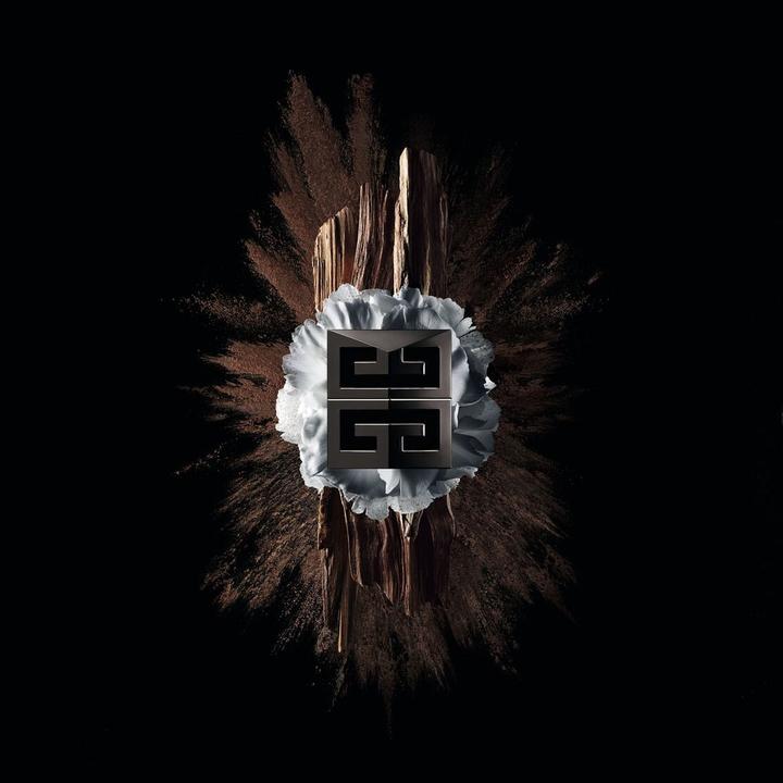 Produktbild Givenchy Gentleman Society Extrême (Eau de Parfum, 200 ml)
