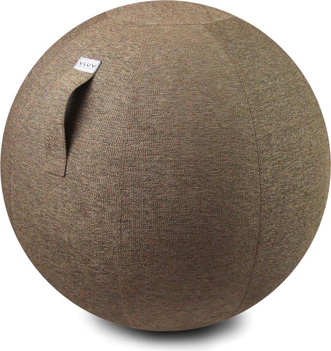 Vluv Stov (65 cm)