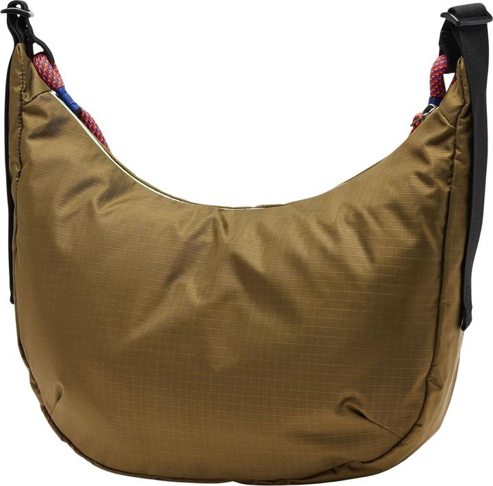 Image du produit Cotopaxi Trozo Shoulder Bag-Cada Dia