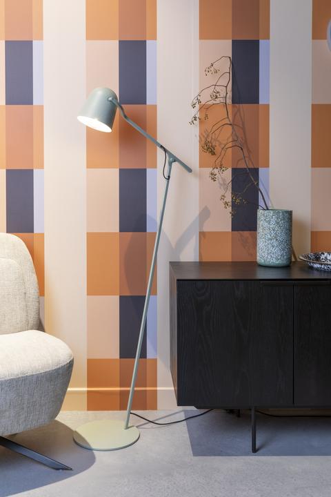 Image du produit Zuiver Lampe (E27)