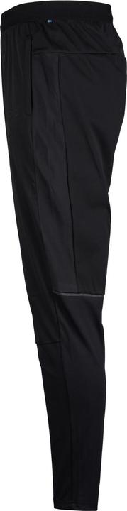 Image du produit Stoic HelsingborgSt. Warm Performance Pants (M)