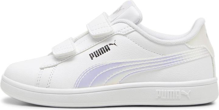 Actual product image Puma Smash 3.0 Holo 2.0 V PS (34.5)
