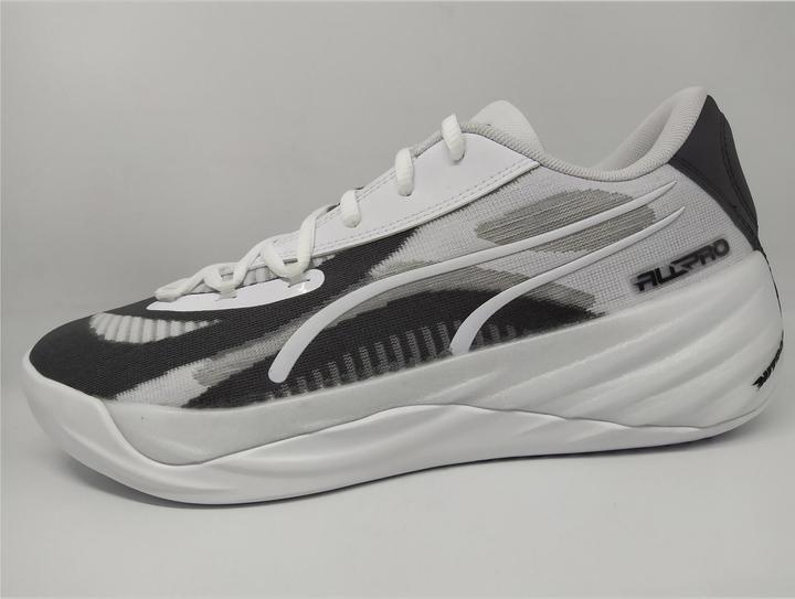 Produktbild Puma All-Pro Nitro Team (43)