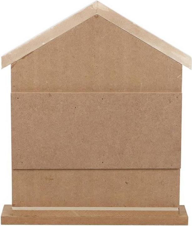 Image du produit Something Different - Ensemble Porte-clés HOME FROM HOME