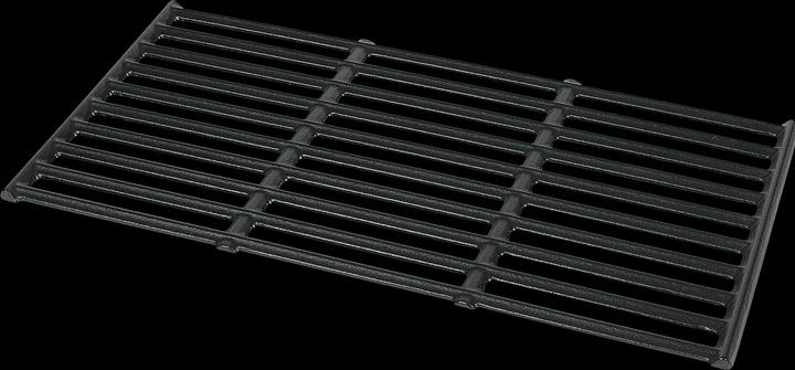 Image du produit Rösle Grille en fonte grande 24x45cm, 1p. pour Videro