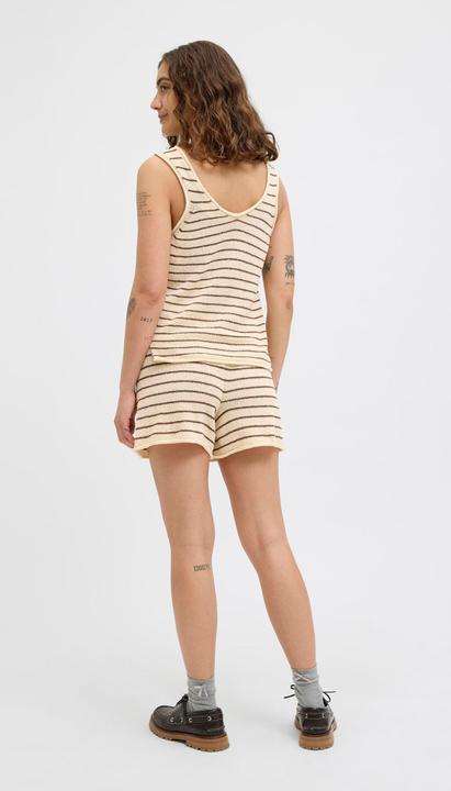 Produktbild JJXX JXAMARA Shorts Shorts (L)