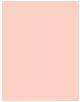 Actual product image Maybelline New York Instant Age Rewind (05 Brightener)