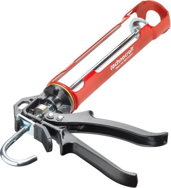 Produktbild technocraft Kartuschenpistole