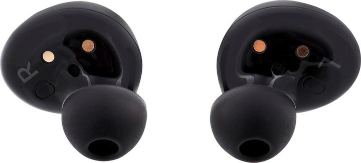 Productafbeelding Samsung Galaxy Buds2 (ANC, 5 h, Draadloze)