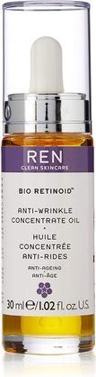 Image du produit Ren Bio-Rétinoïde (30 ml, Huile visage)