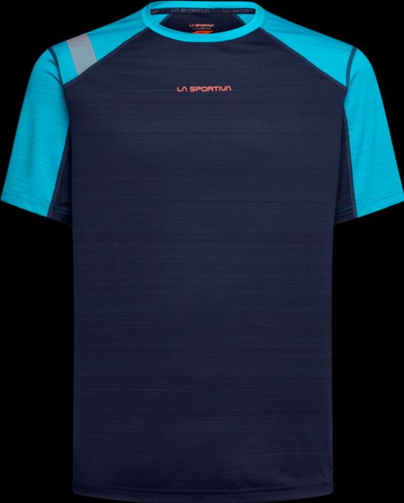 La Sportiva Sunfire T-Shirt M
